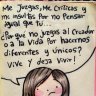 Monica Villamizar