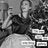 Monica Doss