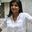 Monica Singh