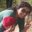 Monica Upadhyay