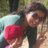 Monica Upadhyay
