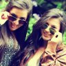 monicavargas779857