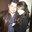 Moni Flores