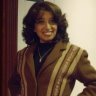 Giselle Ponce Vargas