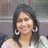 Monika Gupta