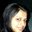 Monika Chandra