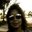Monisha Barooah
