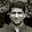 Naseeb Networks