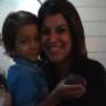 monkeyrebe