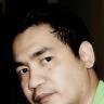 monmacutay