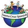 Santa Cruz Spanish