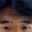 Eiji Monobe