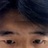 Eiji Monobe