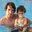 Jaime Monroy Zamith