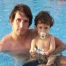 Jaime Monroy Zamith
