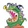 monsterindia