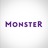 Monster Worldwide