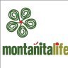 MontanitaLife Ecuador