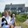 Miami University