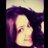 Montse Andrade