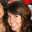 Montse Macip B