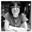 Montse Monllau
