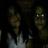MonTserrat Mmtz
