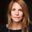 Montse Torrents