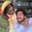 Md.Rashedul Basher