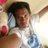 Mon Wiilab