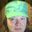 Mony Kochanek