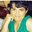 Mony Orozco