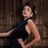 Monze Chavez