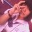 Usawadee Daw
