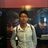 Jang-Mook, KANG ph.D.