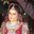 Mona Sadeeza