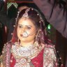 Mona Sadeeza