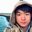 MB Kwon