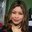 Joan Lisette Bondoc