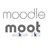 MoodleMoot Euskadi 2012