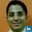Mohammed Owais Qureshi
