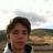 Morais Guilherme