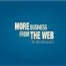 morebizweb