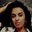 Morena Liss