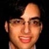 morenobryan