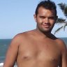 João Mattarazzo