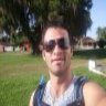 Lucas Moreira