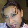 moretere