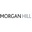 Morgan Hill Consultants Ltd