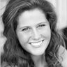 Morgan Thompson